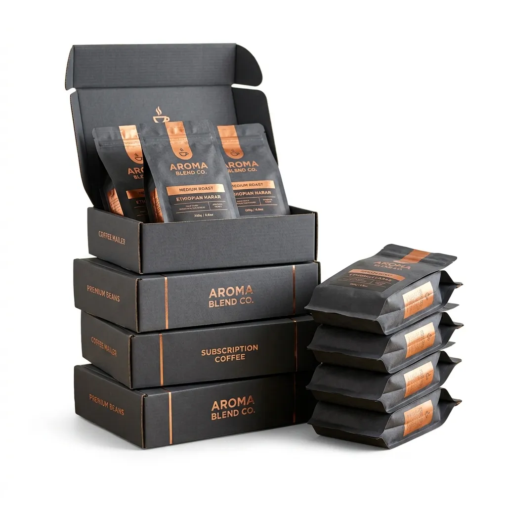 Coffee_mailer_box_paper_packs_