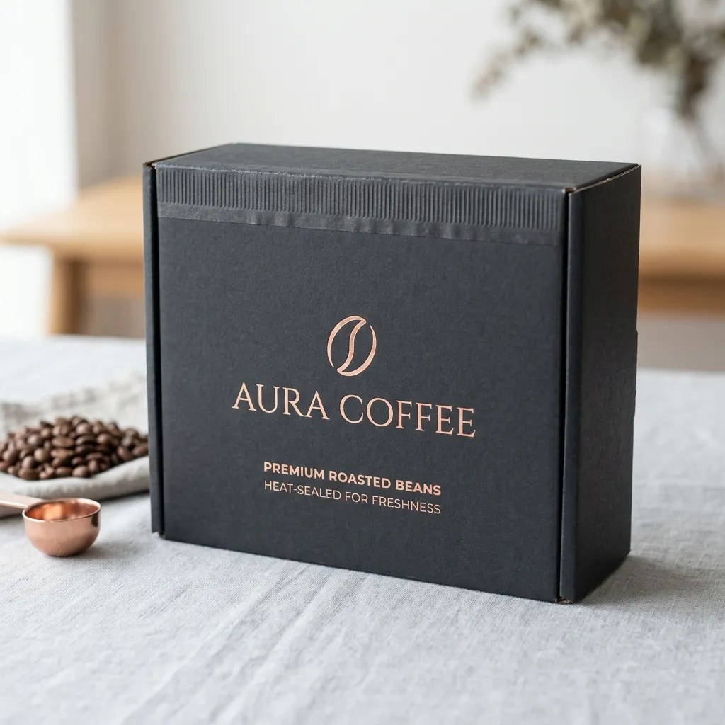 Coffee_mailer_box_with_branding