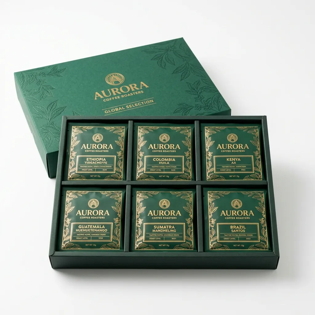 coffee-mailer-box-paper-packaging