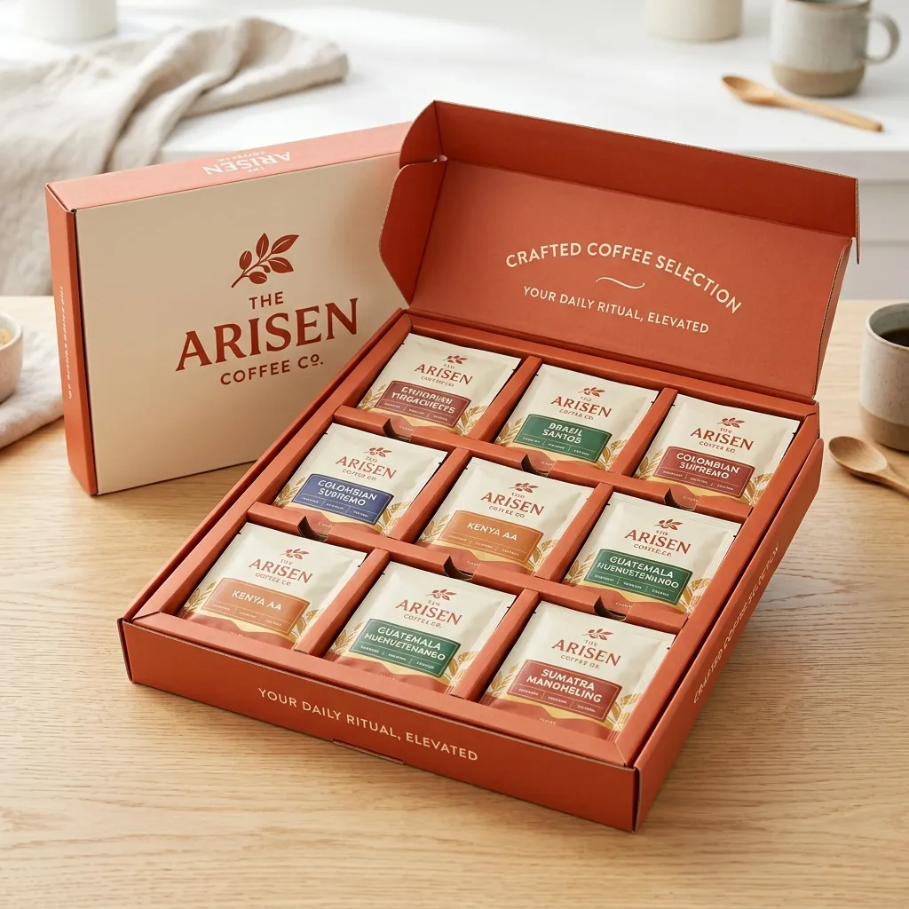 paper-coffee-mailer-box-packs