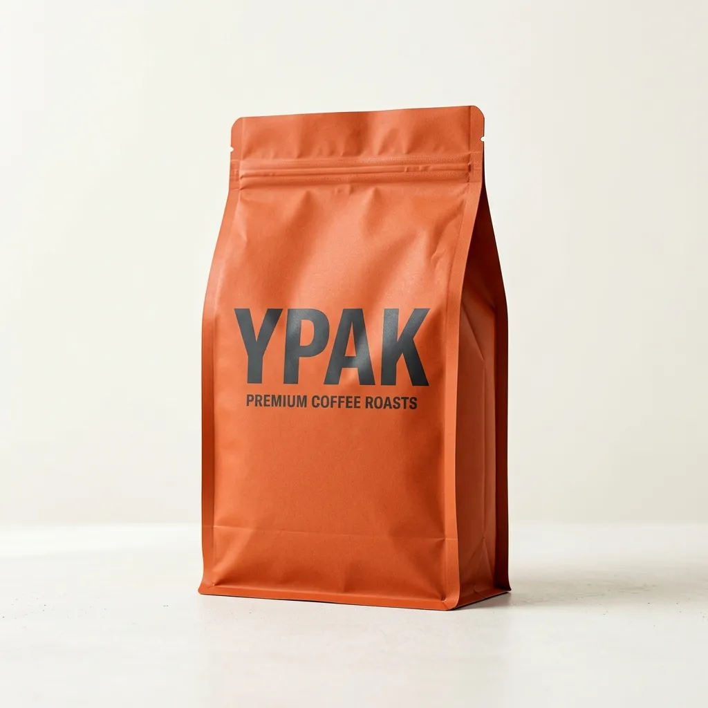 Coffee_mailing_bag