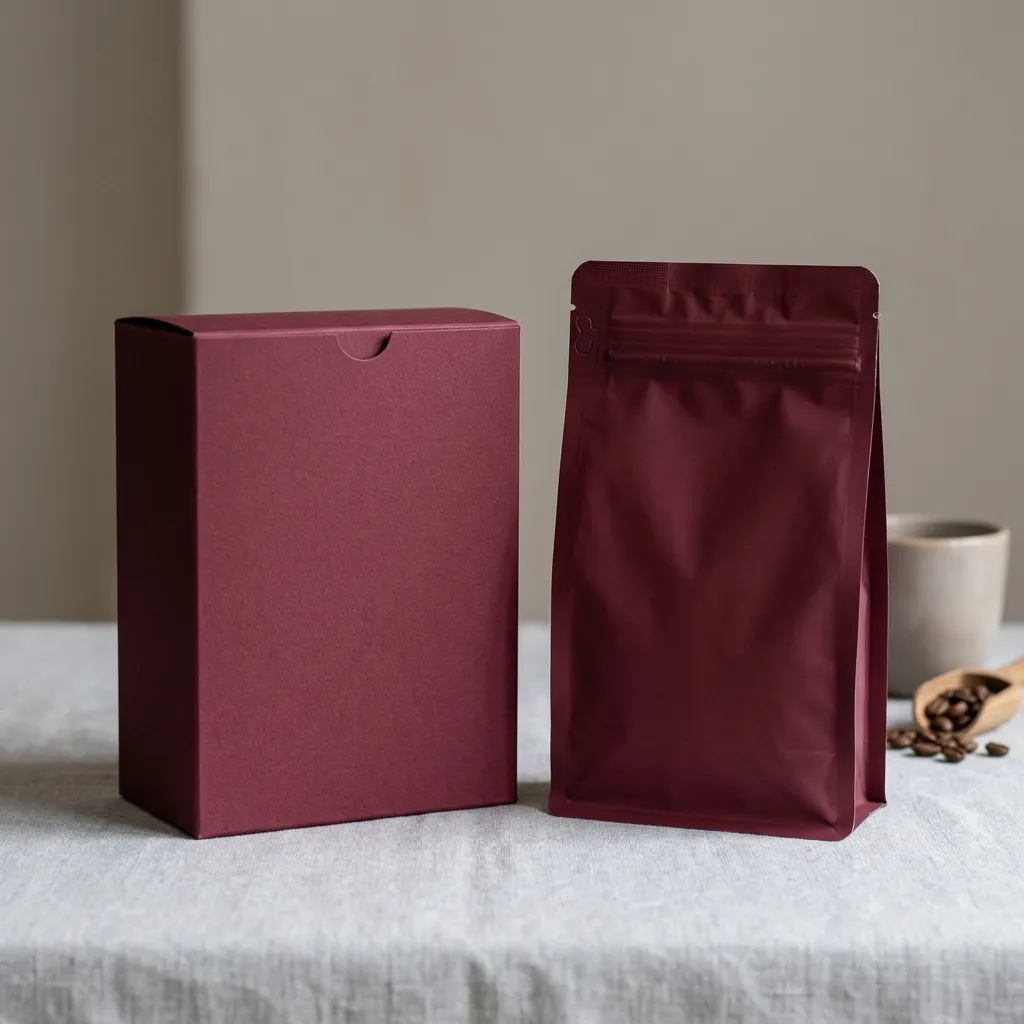 coffee-box-and-bag-combo