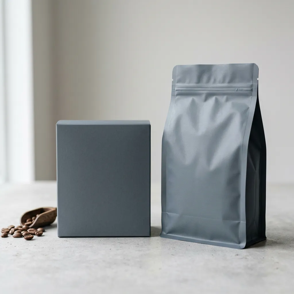 Coffee_packaging_box_and_bag