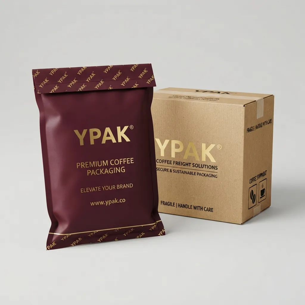 Coffee_packaging_in_studio