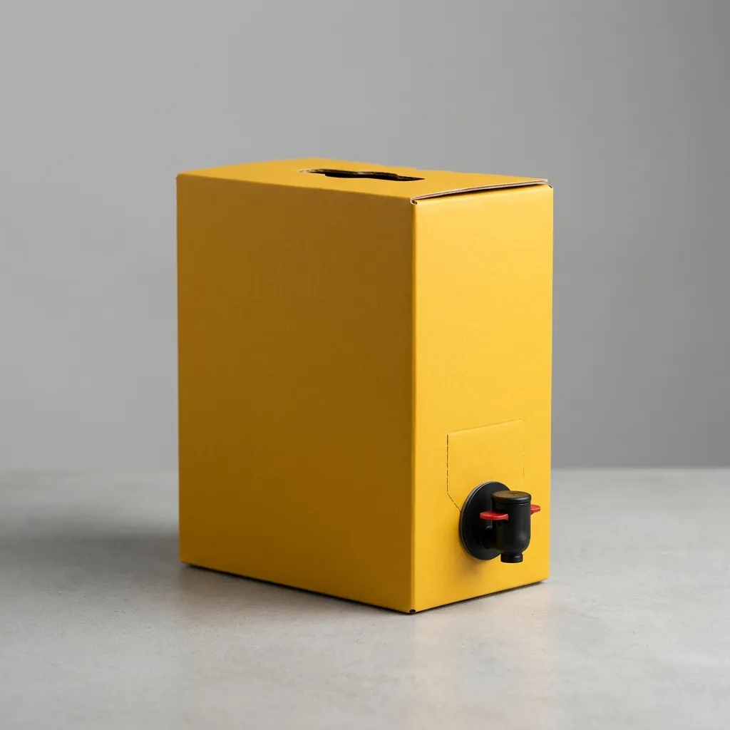 Coffee_packaging_in_studio_setting