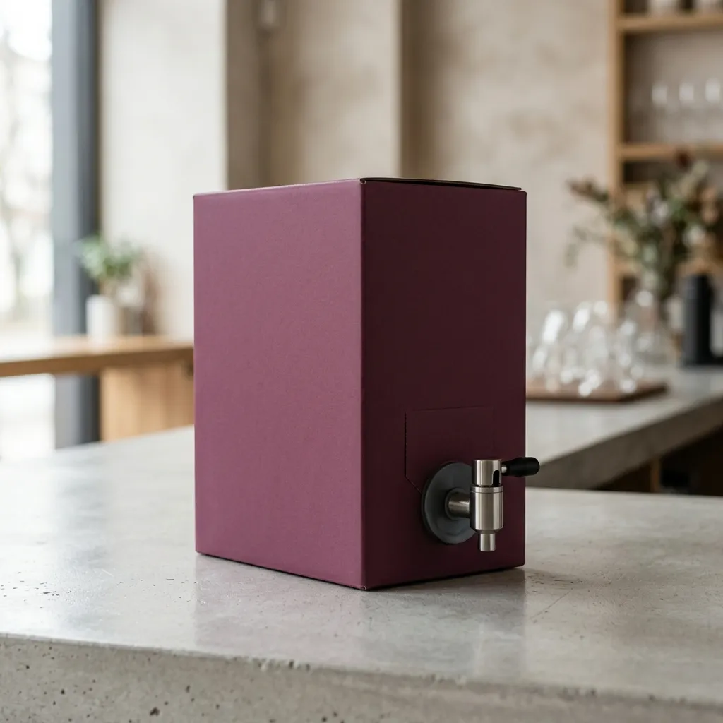 Coffee_packaging_in_studio_setting