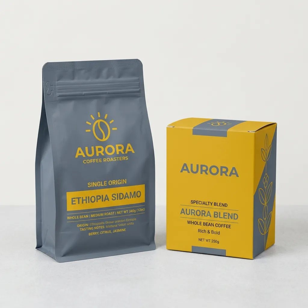 Coffee_packaging_mockup_set