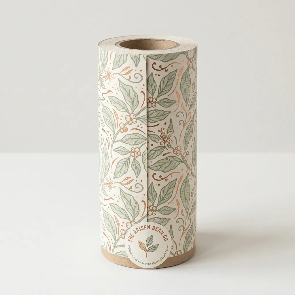 Coffee_packaging_paper_roll_