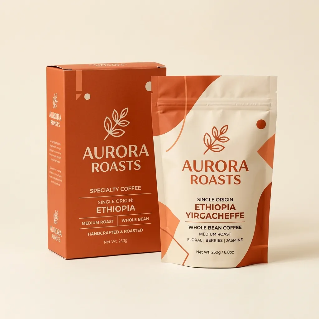 Coffee_packaging_set_mockup