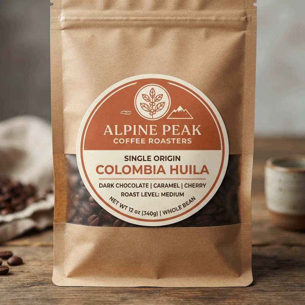coffee-pouch-tag-labels