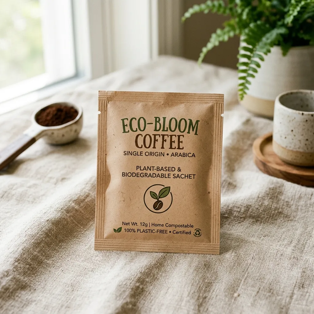papel-sachê-café-embalagem