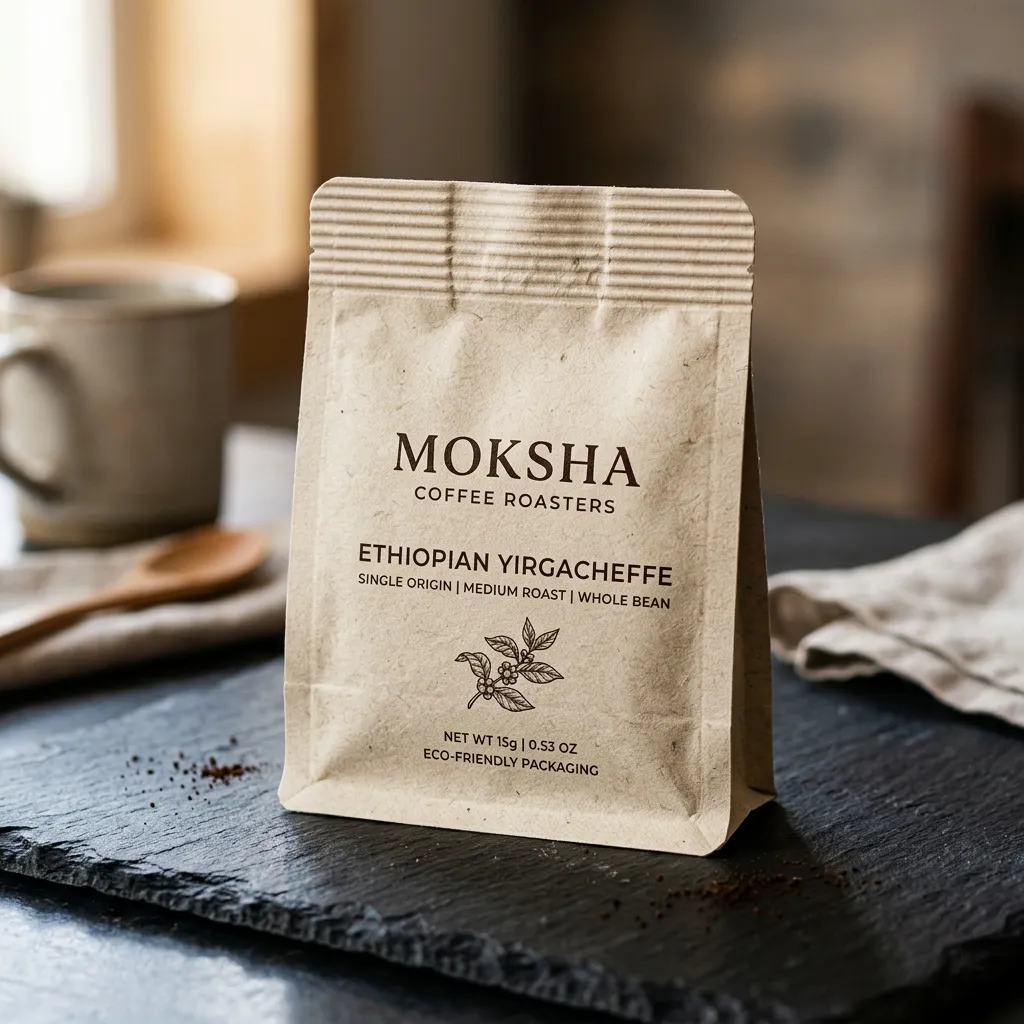 Coffee_sachet_on_slate_tabletop