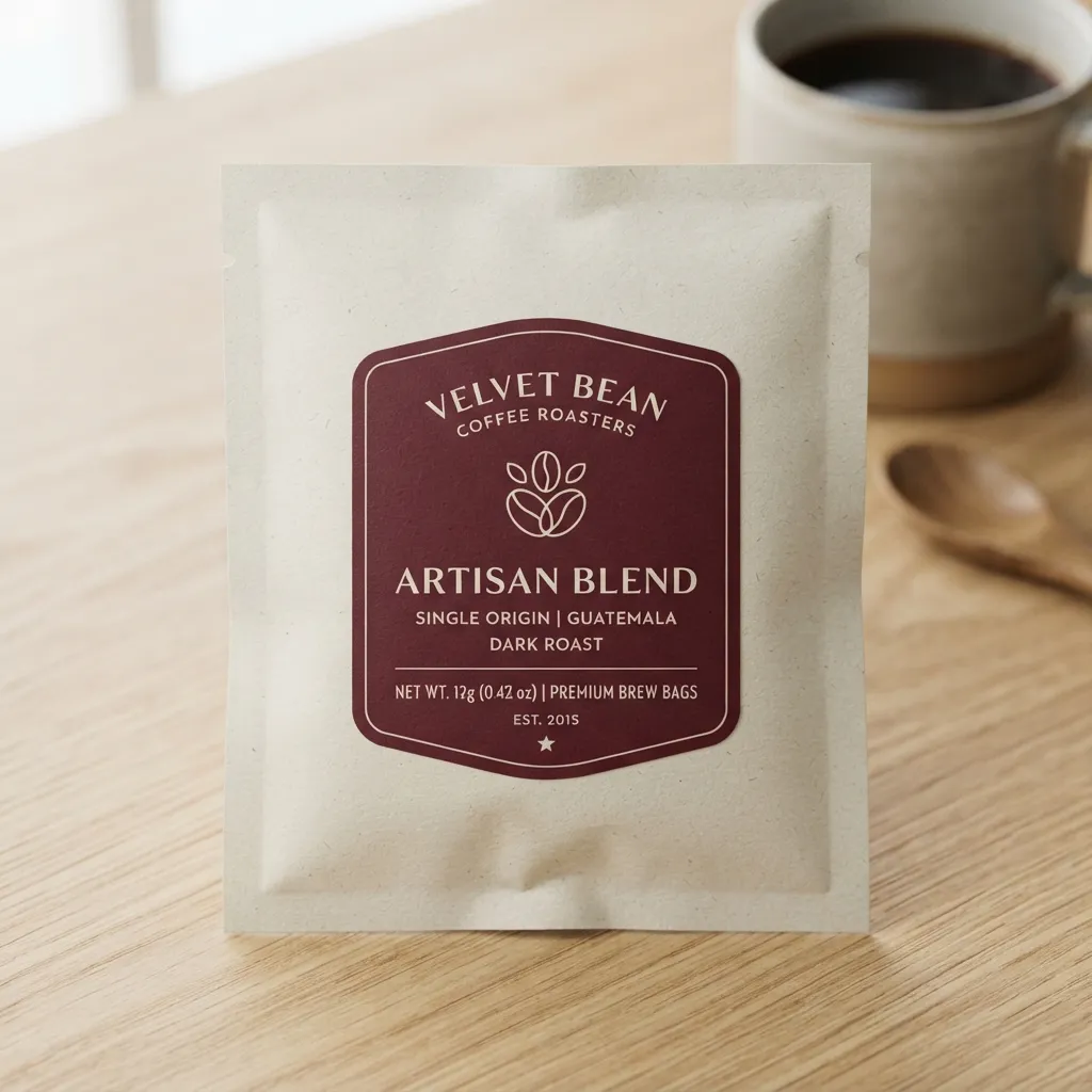 coffee-sachet-label-stickers
