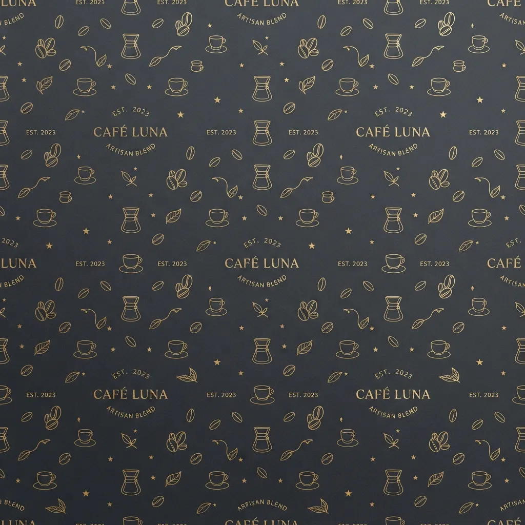 coffee-packaging-sticker-wraps