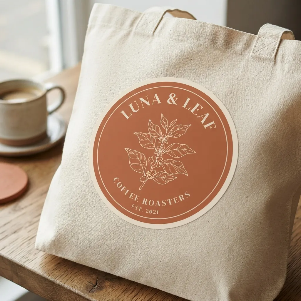 Coffee_tote_bag_sticker_design_