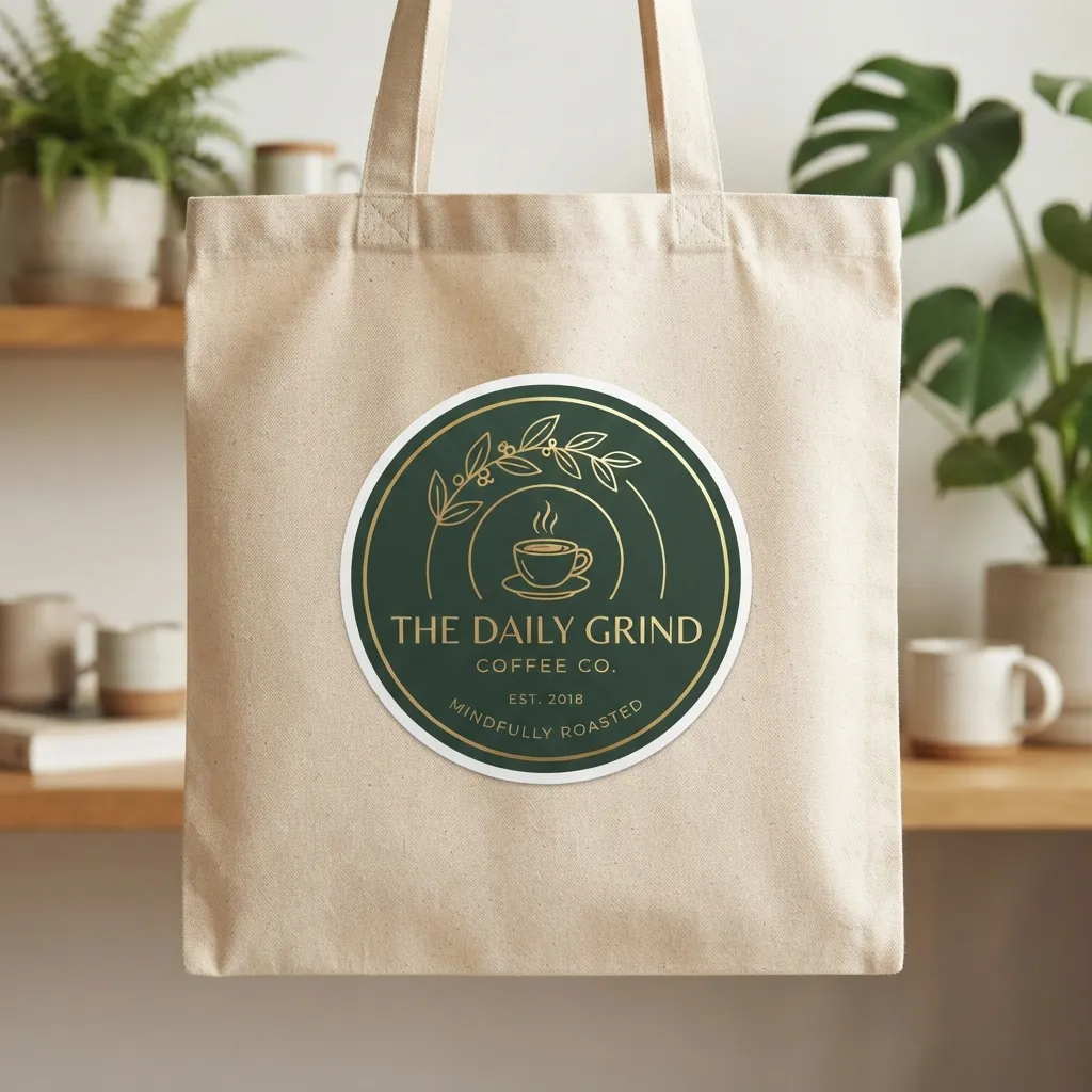 coffee-tote-bag-labels