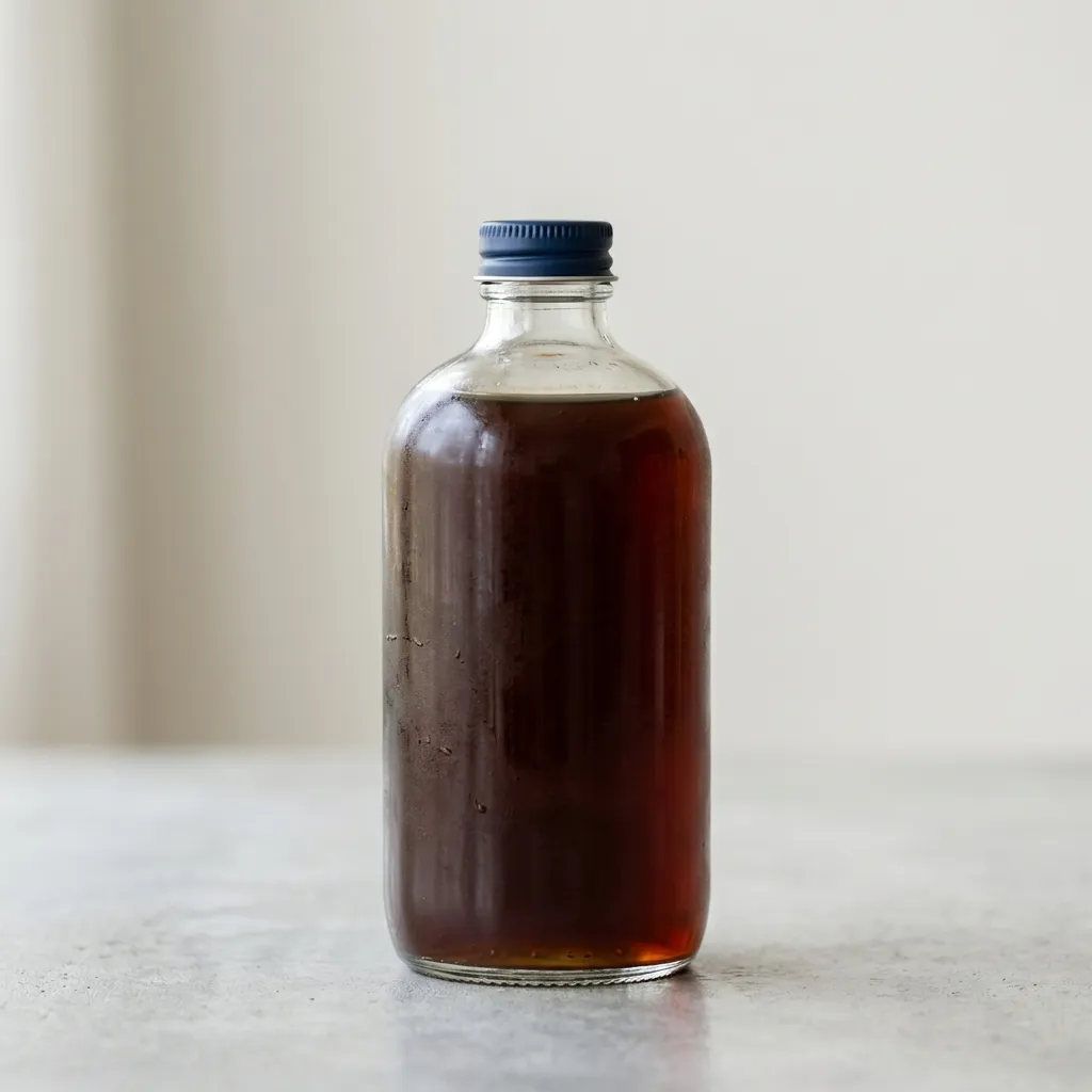 custom-cold-brew-beverage-bottles
