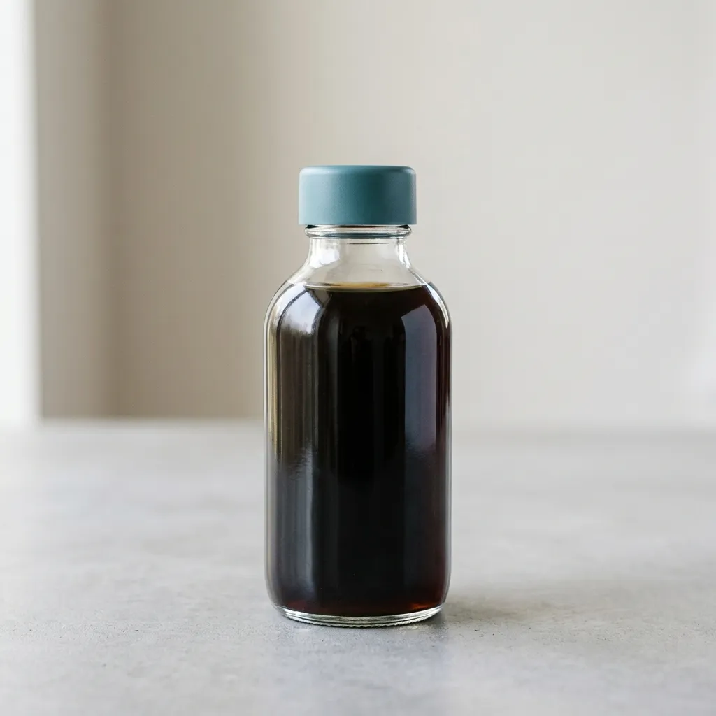 custom-cold-brew-beverage-bottles
