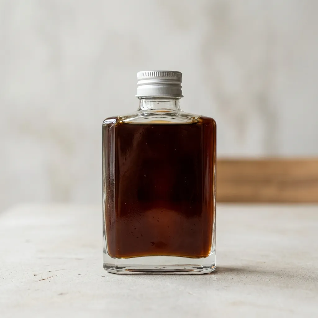 custom-cold-brew-bottles