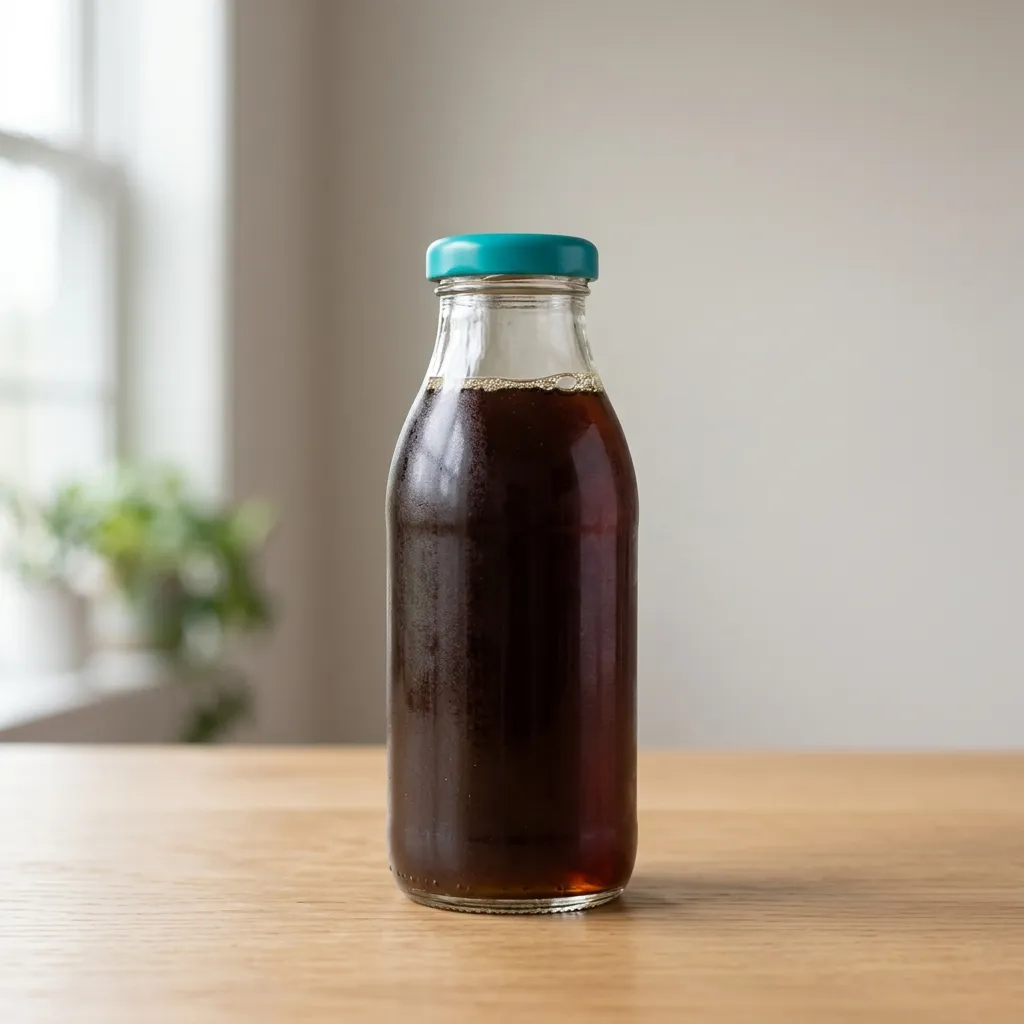 cold-brew-coffee-drink-bottle-packaging