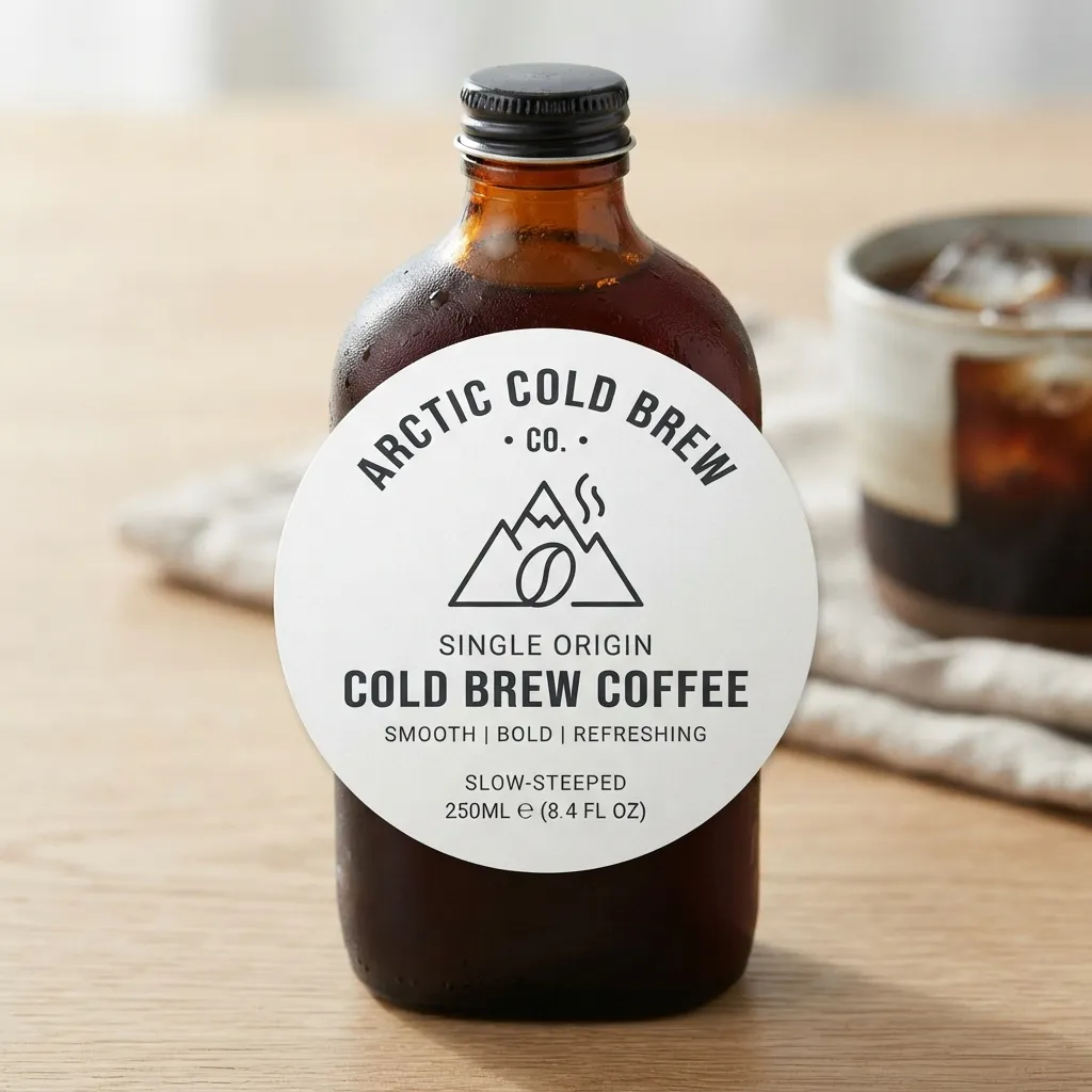 cold-brew-label-stickers
