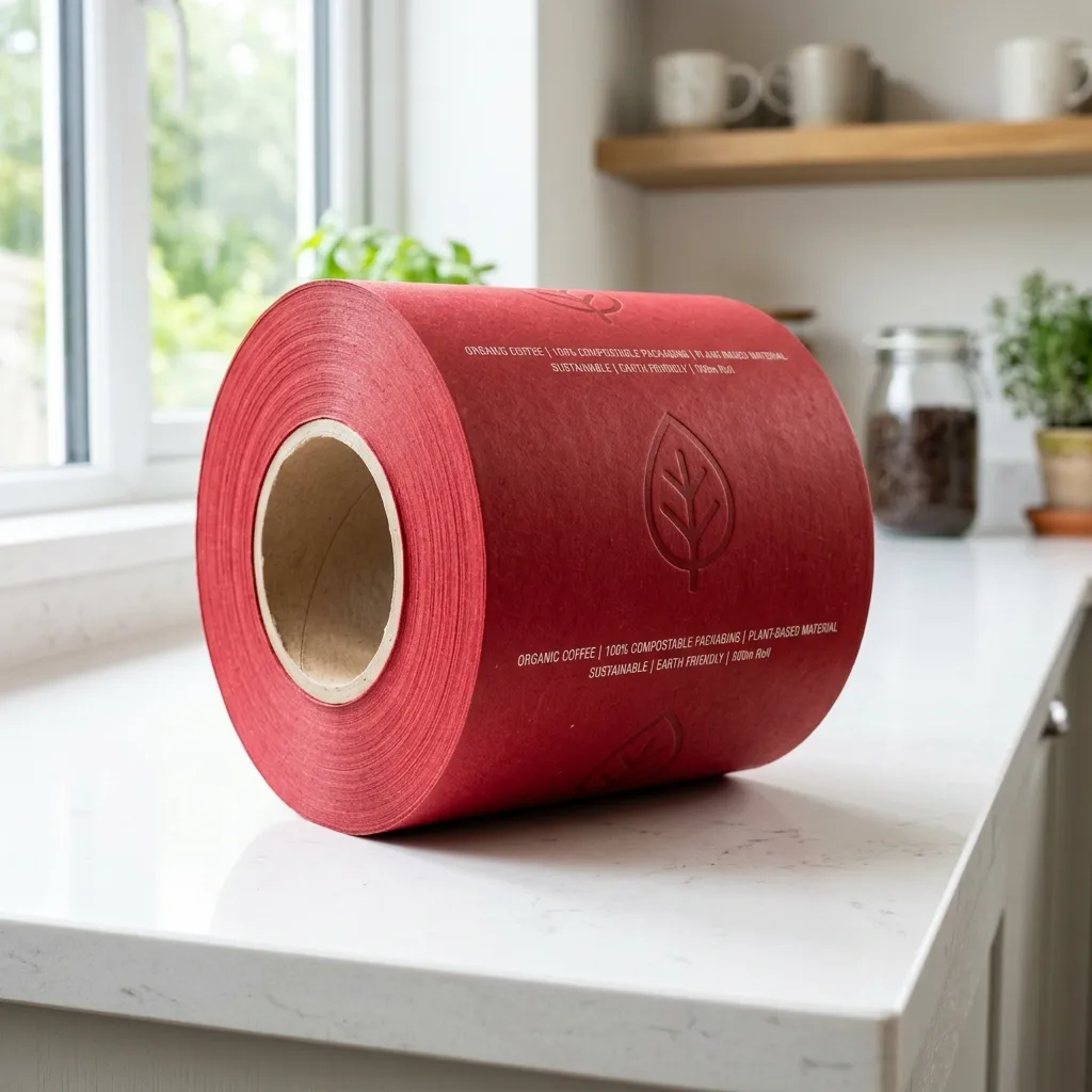 Compostable_coffee_packaging_roll