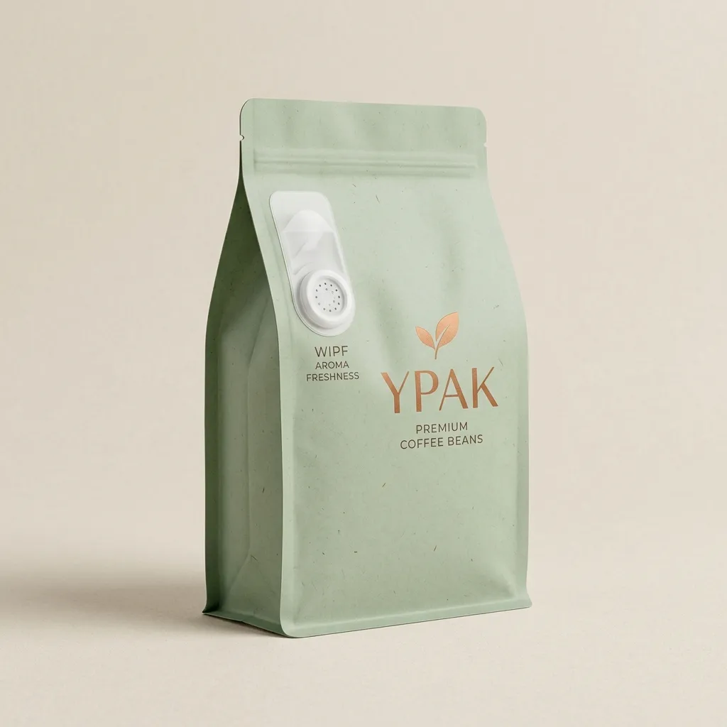 wipf-coffee-degassing-valves