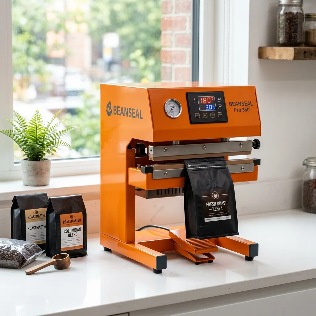 máquina-seladora-elétrica-café