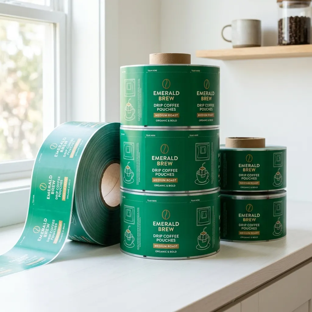 Emerald_coffee_packaging_rolls_stack