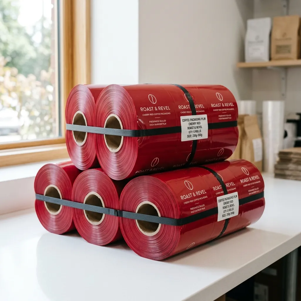 Filmroll_bundles_for_coffee_pack