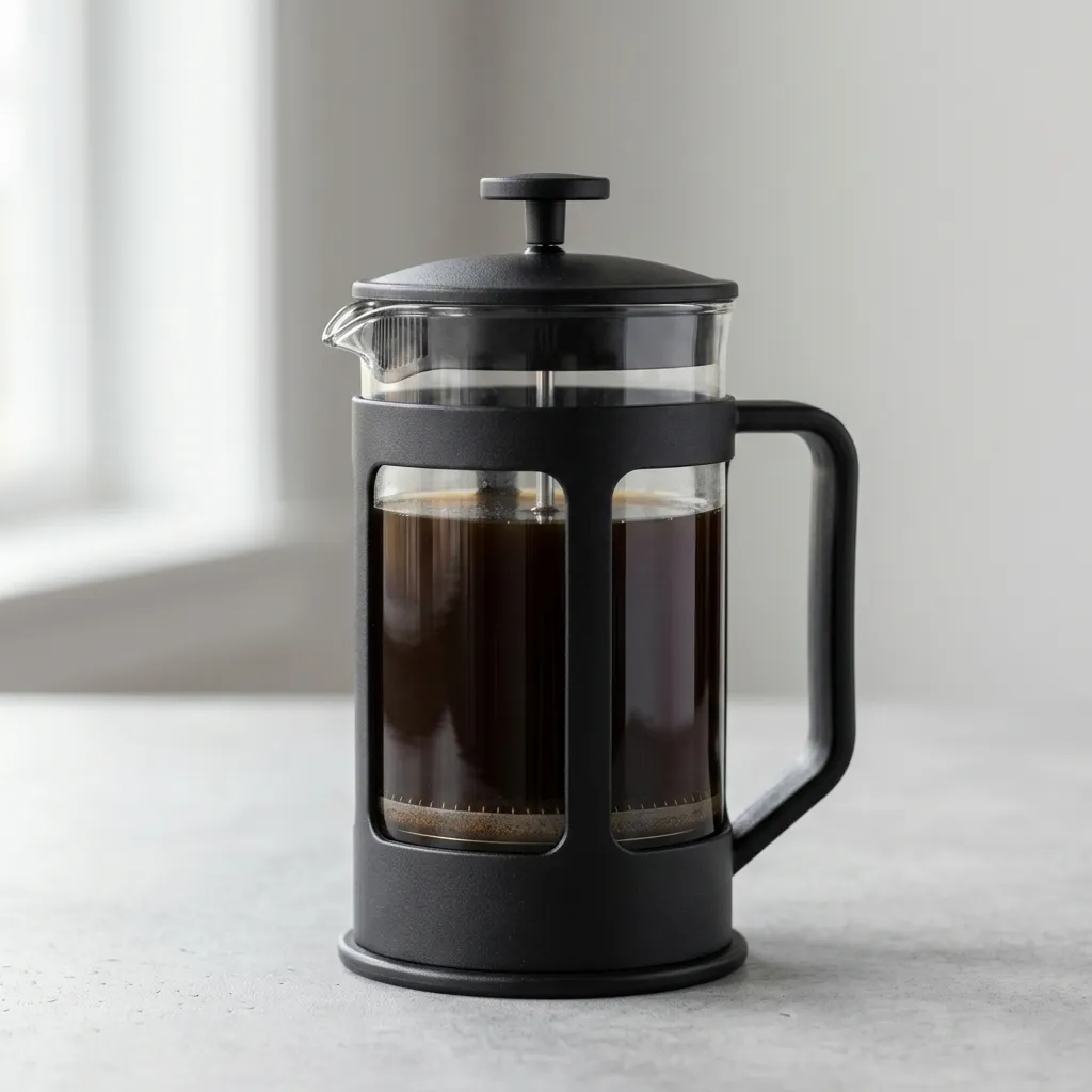 café-v60-café-infusão-goteador