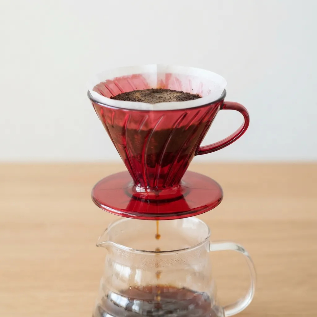 Glass_coffee_filter_dripper