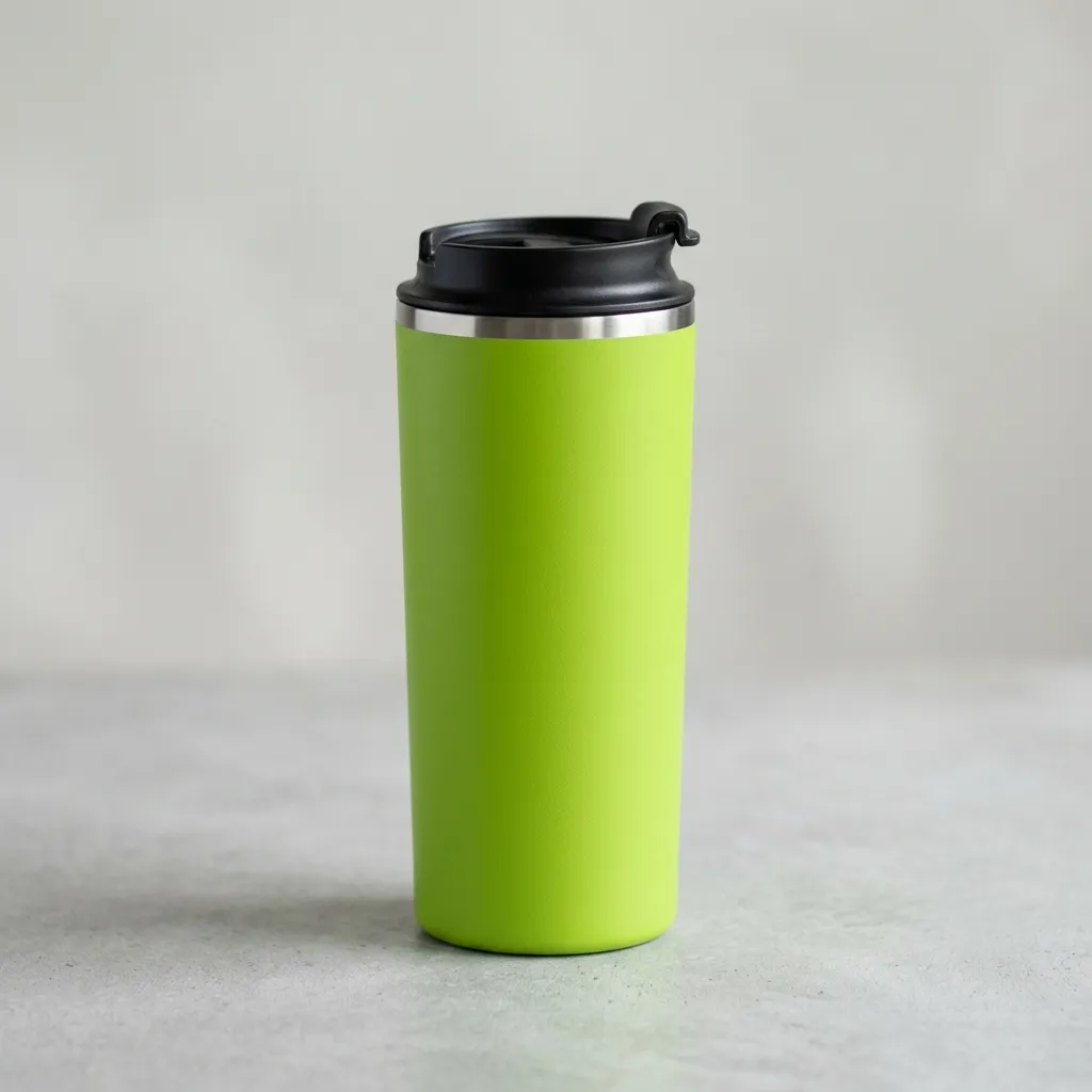 Green_coffee_tumbler_in_studio