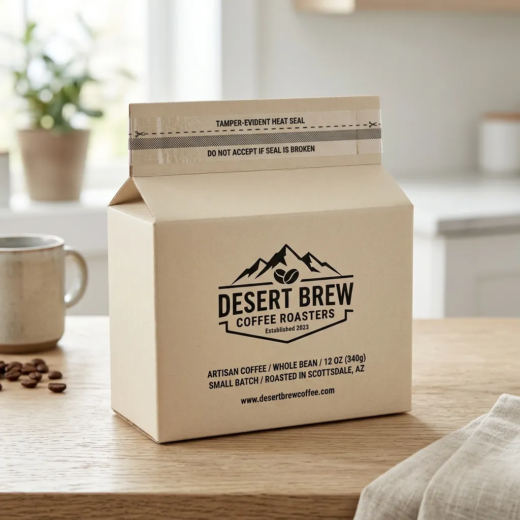 Coffee_mailer_box_with_branding