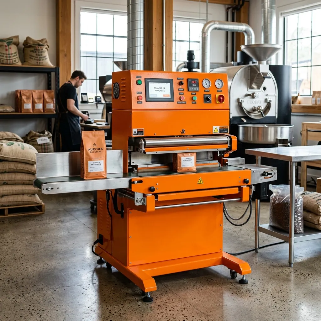 Selador-de-saco-para-café