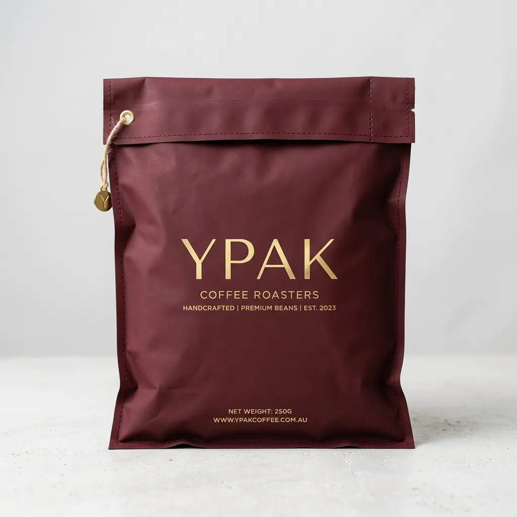 Maroon_coffee_mail_bag_YPAK_