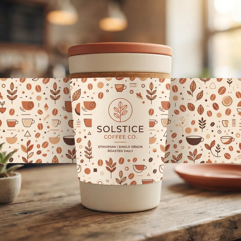 Minimalist_coffee_sticker_wrap