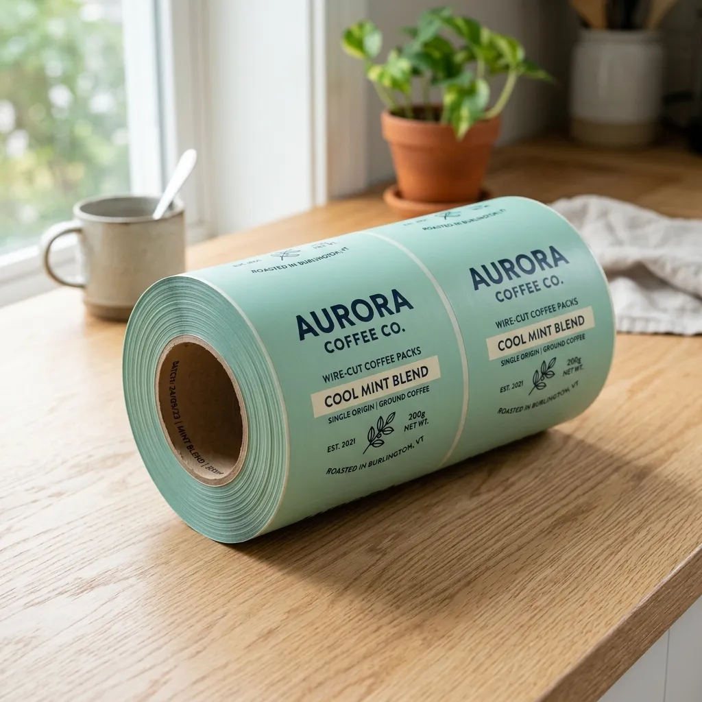 Mint_green_packaging_roll_on tabela
