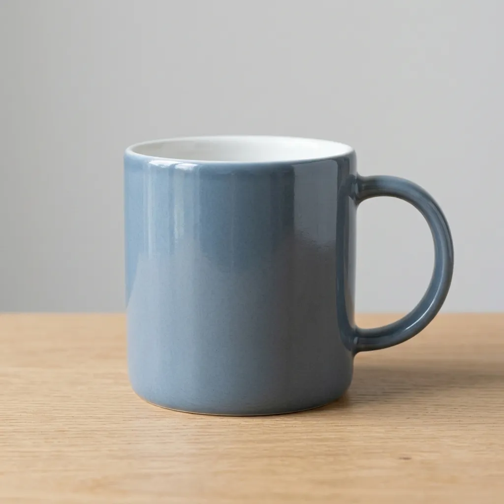 Modern_ceramic_coffee_mug