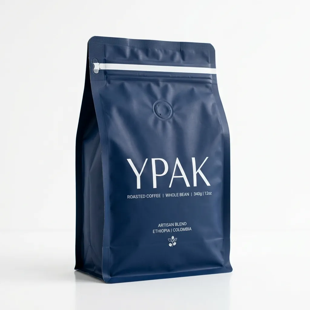Navy_blue_coffee_mailing_bag