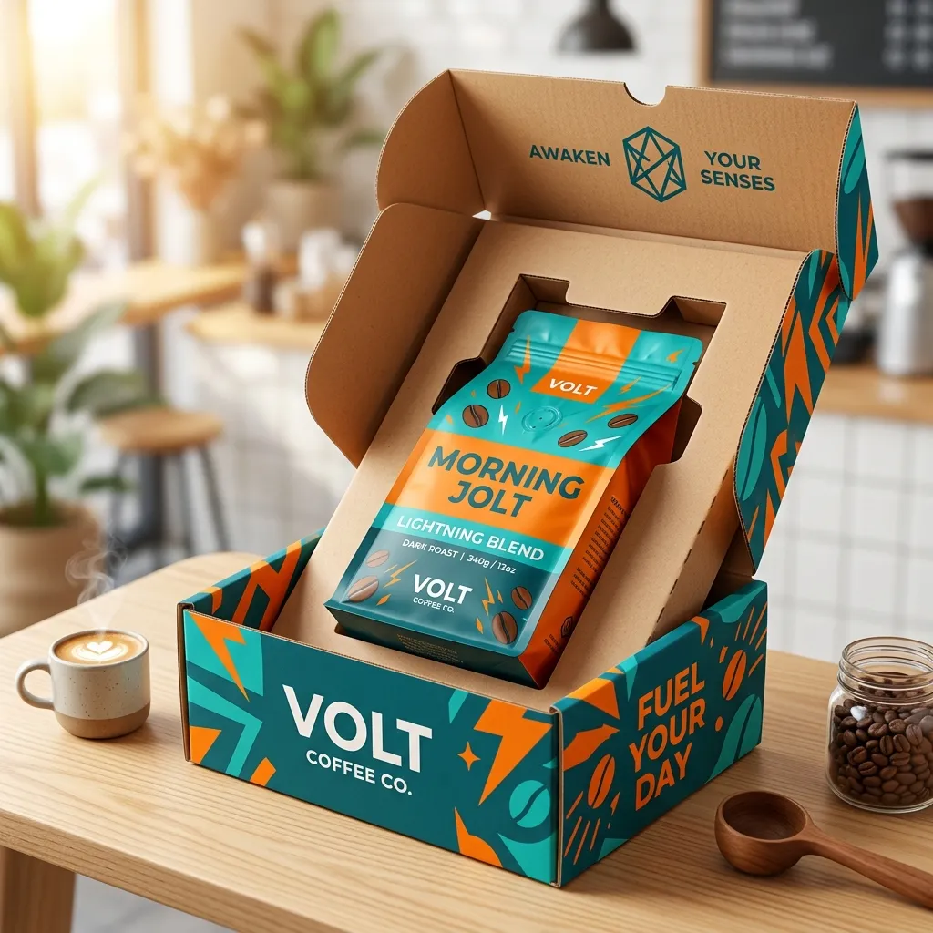 Open_coffee_box_packaging_mockup