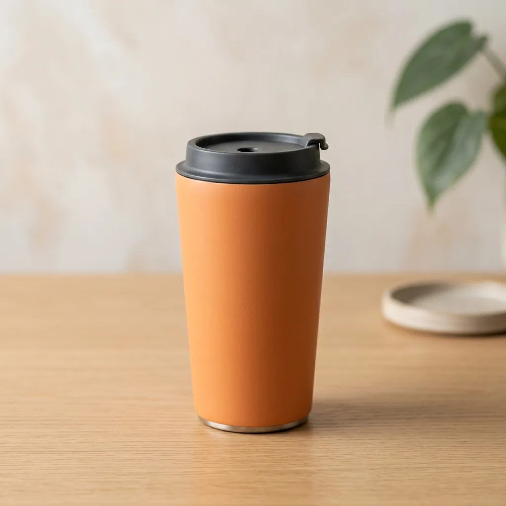 Orange_vacuum_coffee_cup_