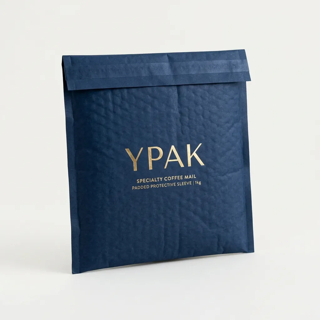 Padded_mailer_bag_for_coffee