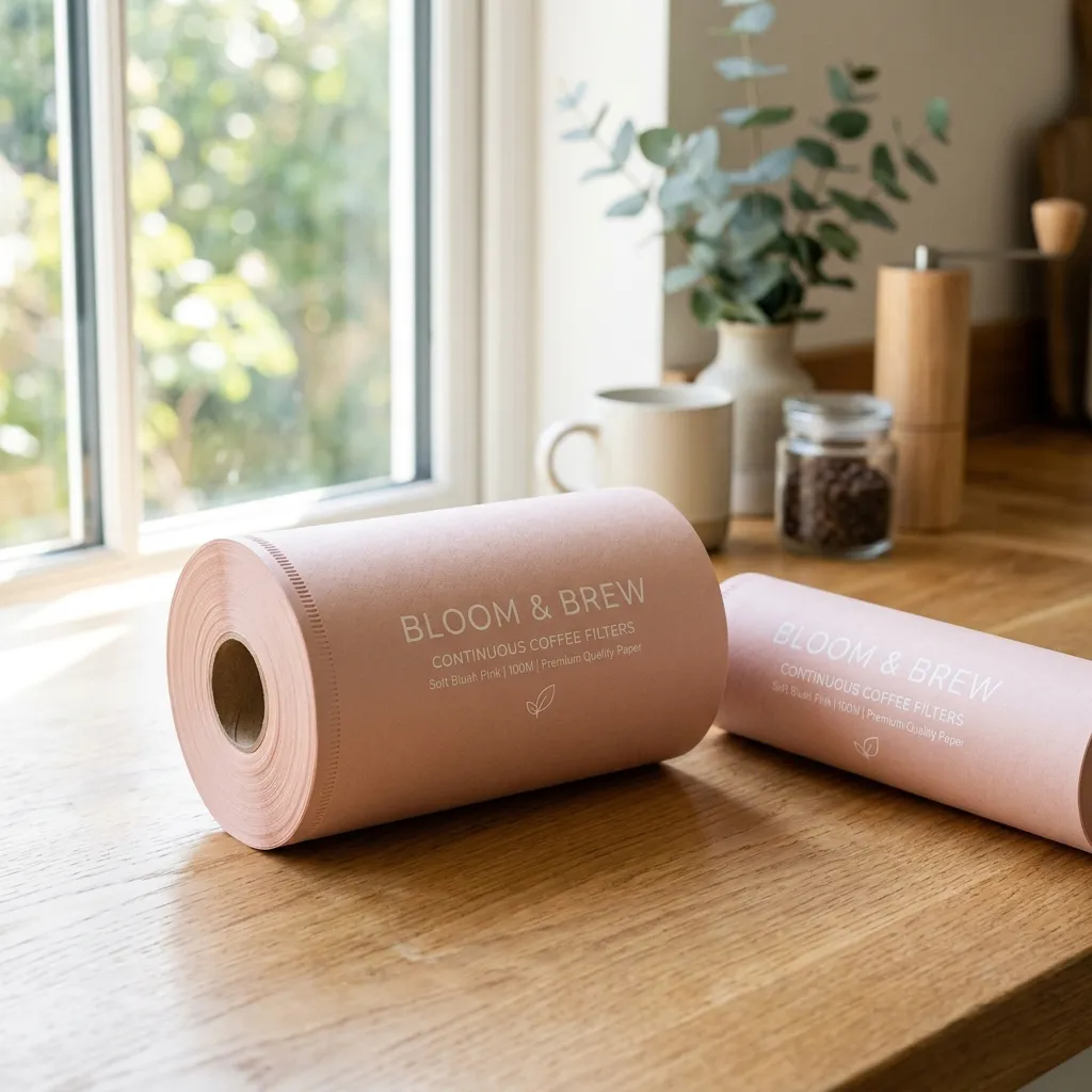 aper_filter_rolls_on_countertop