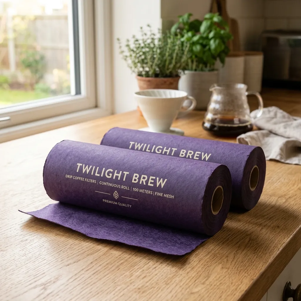 Paper_filter_rolls_on_countertop