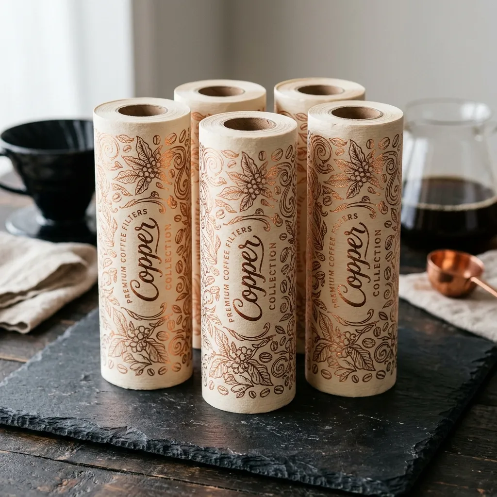 Paper_filter_rolls_standing_upright_