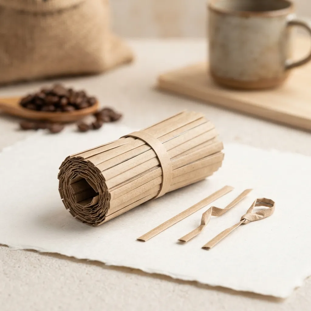 Paper_twist_ties_for_coffee