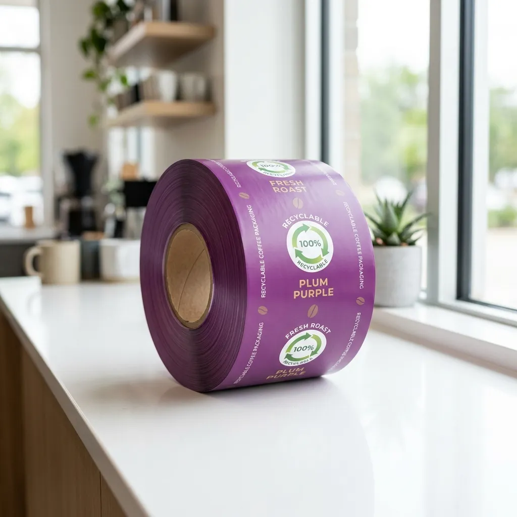 Plum_packaging_roll_on_countertop