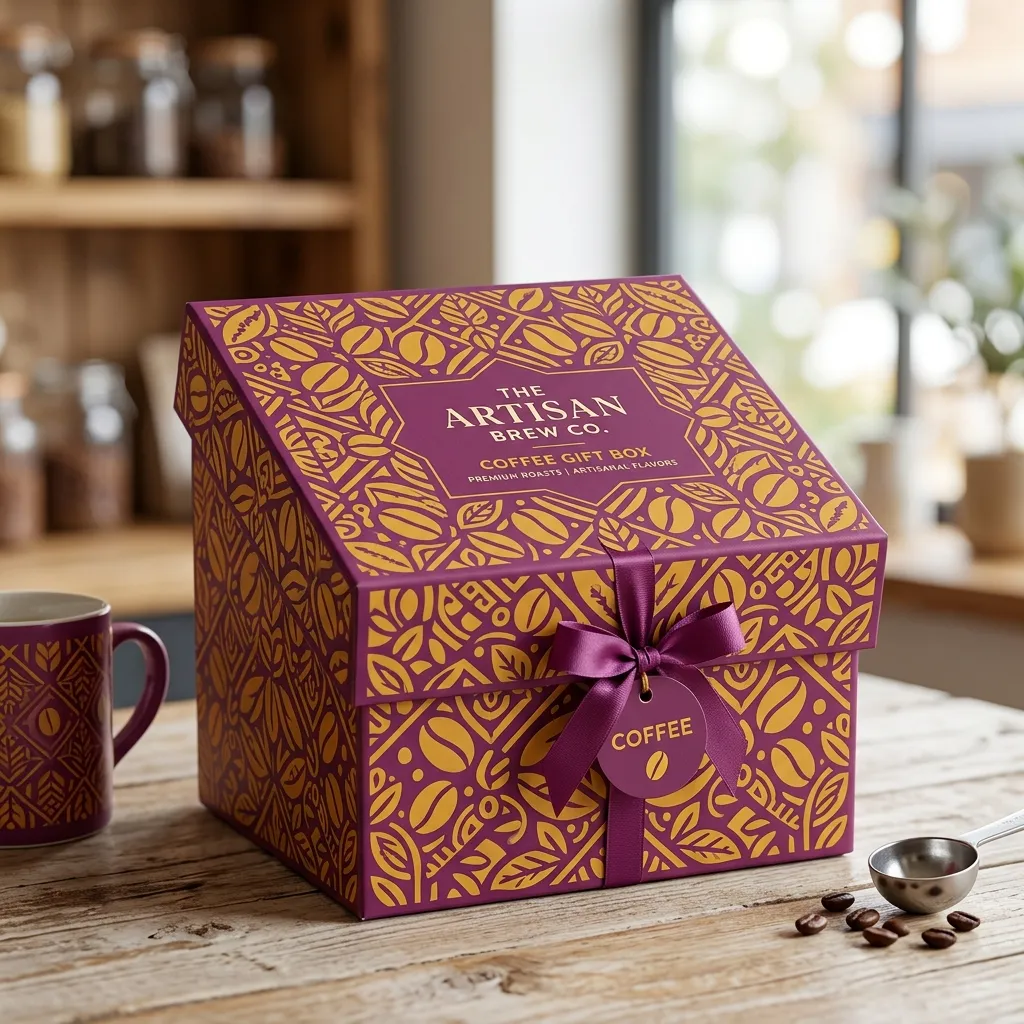 Printed_coffee_gift_box_