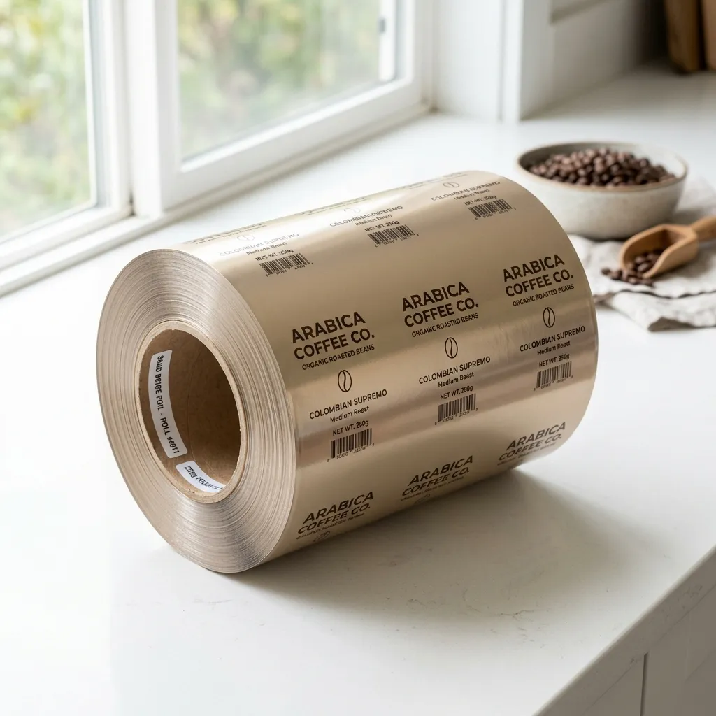 Printed_packaging_roll_film